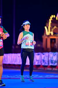 BIB: 
                            <button type="button" onclick="openModal(24447734)" class="btn btn-primary btn-sm float-right btn-popup" data-toggle="modal" data-target=".modal-high-quality">
                        <i class="fas fa-shopping-cart"></i> Add to Cart
                    </button>
                                            <button type="button" onclick="isThisMe(24447734, true)" class="btn btn-success btn-sm float-right btn-popup btn-isme hidden" data-toggle="tooltip" data-placement="bottom" title="นี่คือรูปของคุณใช่ไหม คลิกที่นี่เพื่อเอาเข้าอัลบั้ม">
                        <i class="fas fa-plus"></i> Add to album
                    </button>
                    <button type="button" onclick="isThisMe(24447734, false)" class="btn btn-warning btn-sm float-right btn-popup btn-isnotme hidden">
                        <i class="fas fa-ban"></i> Remove from album
                    </button>